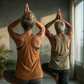 Wellness eredmények